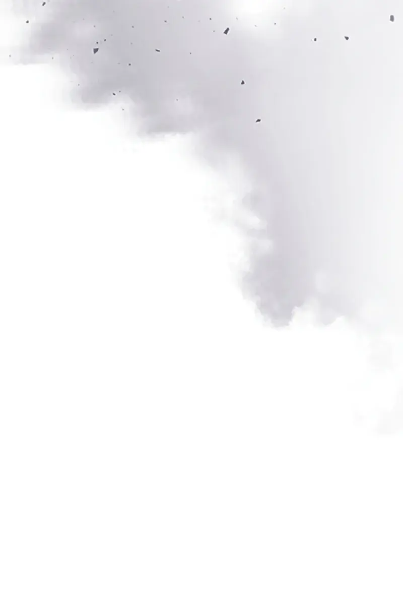 Mr Devourer Chapter 88 Page 72