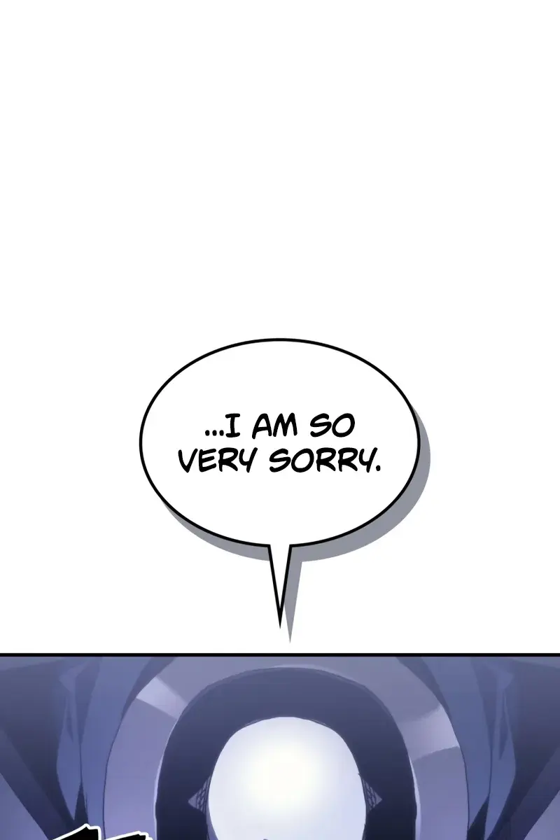 Mr Devourer Chapter 88 Page 73