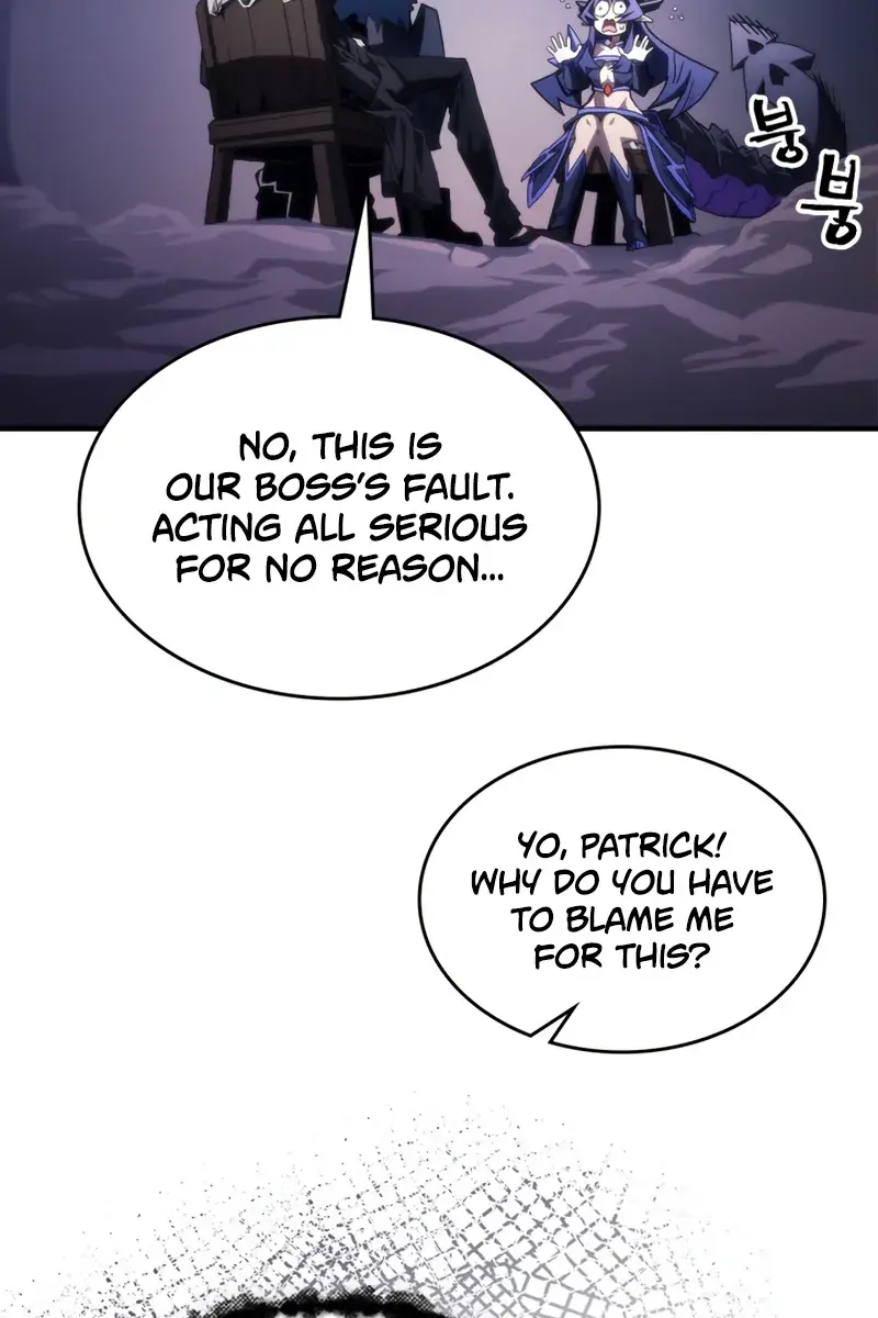 Mr Devourer Chapter 88 Page 75