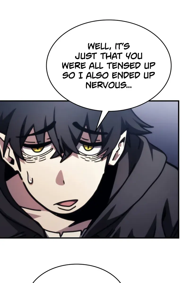 Mr Devourer Chapter 88 Page 79