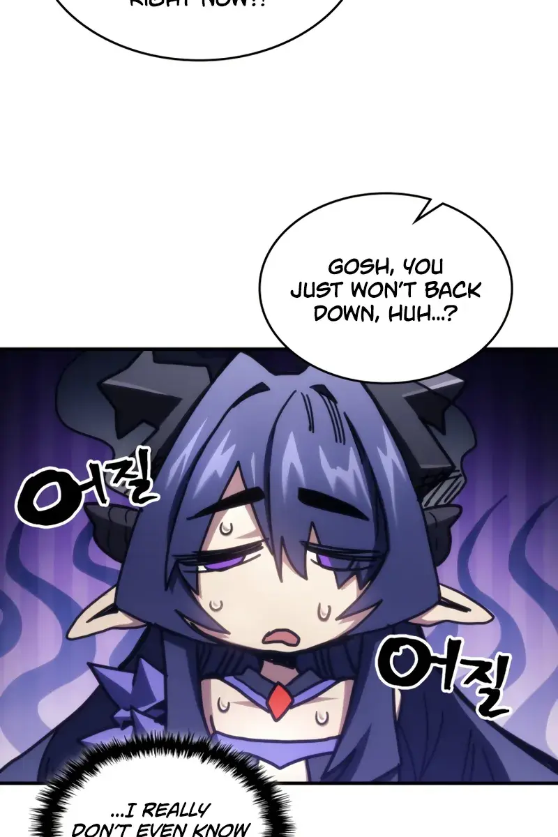 Mr Devourer Chapter 88 Page 82