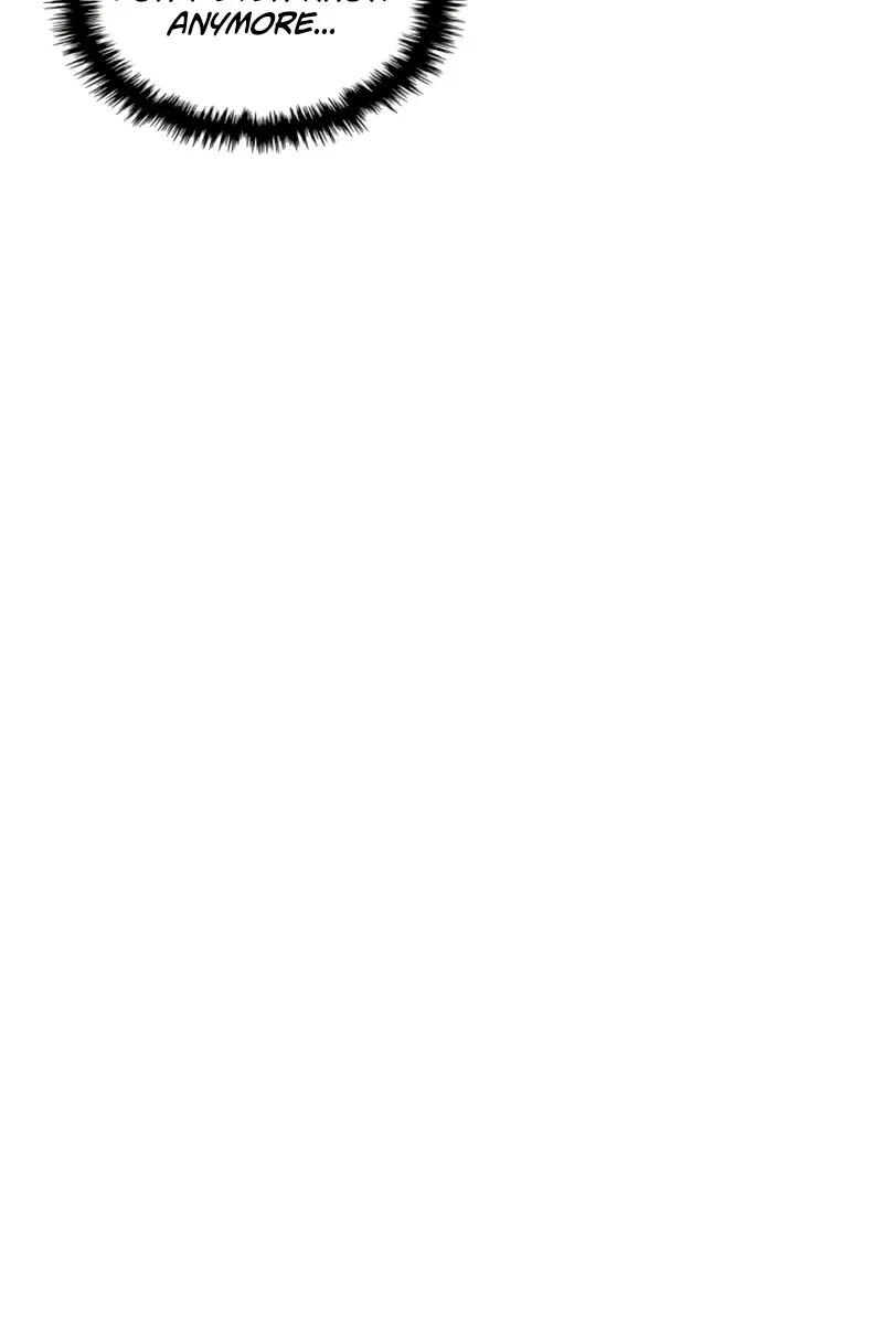 Mr Devourer Chapter 88 Page 83