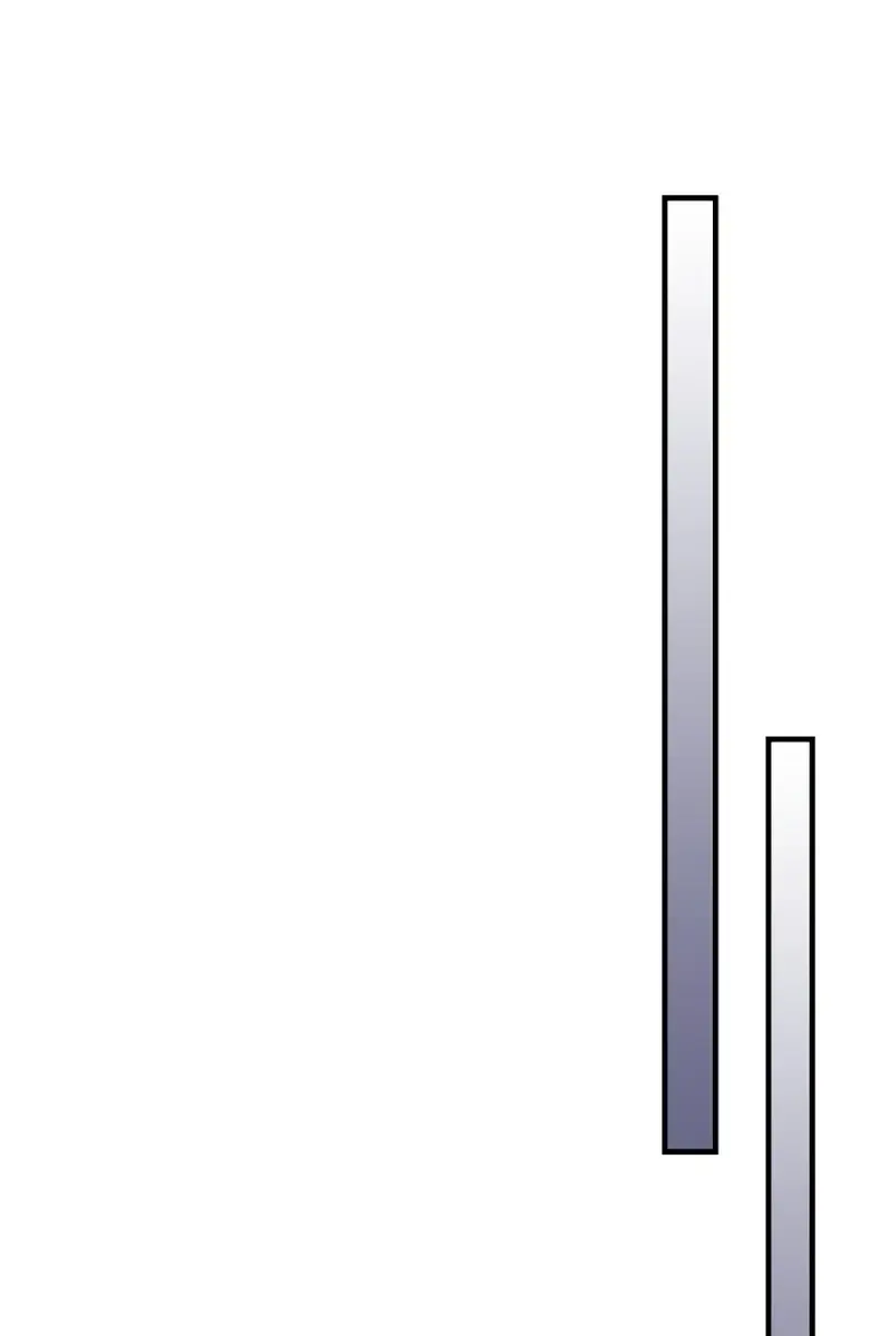 Mr Devourer Chapter 88 Page 84