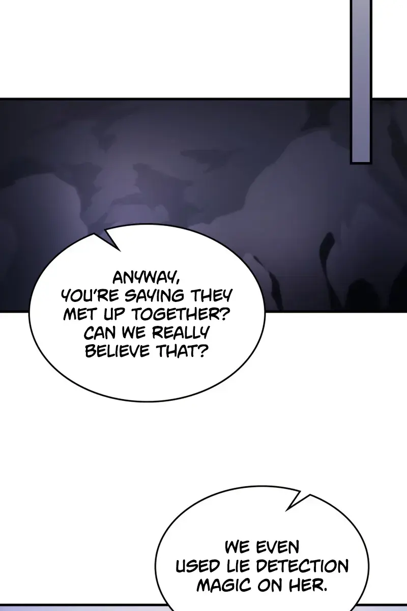 Mr Devourer Chapter 88 Page 85