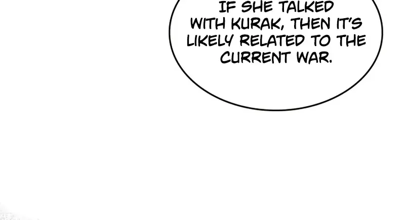 Mr Devourer Chapter 88 Page 90