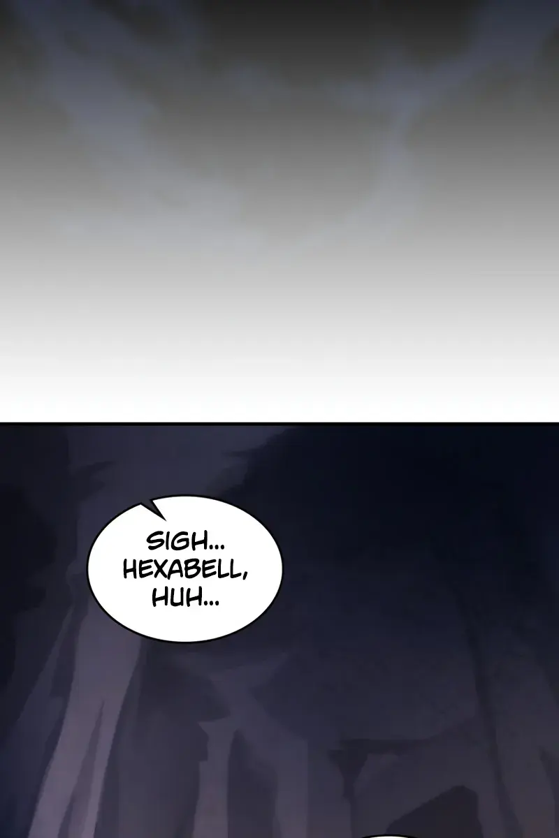 Mr Devourer Chapter 88 Page 92