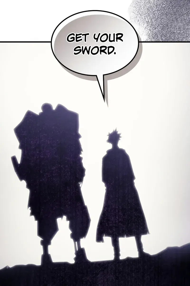 Mr Devourer Chapter 88 Page 95