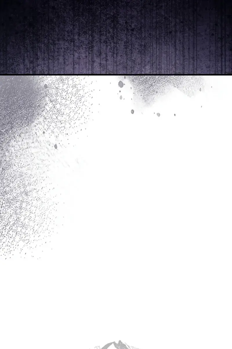 Mr Devourer Chapter 88 Page 96