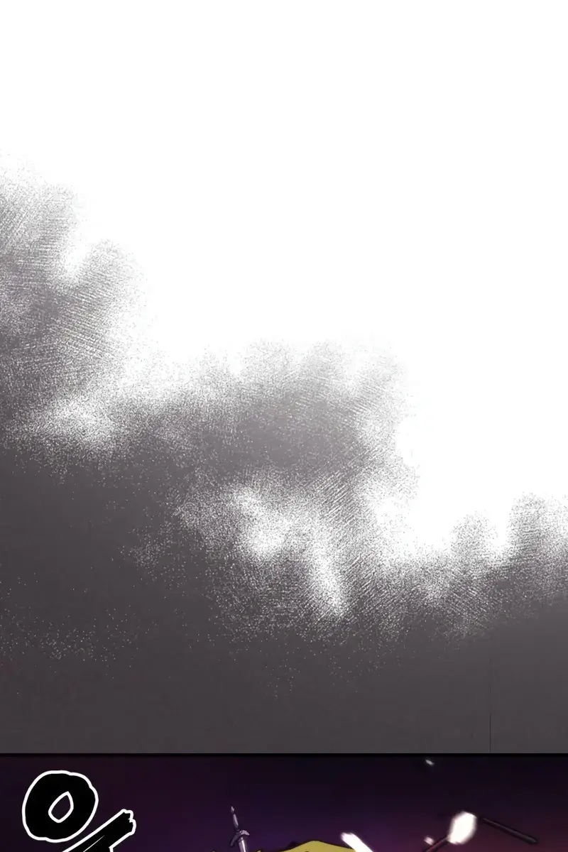 Mr Devourer Chapter 89 Page 3