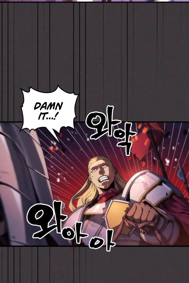 Mr Devourer Chapter 89 Page 7