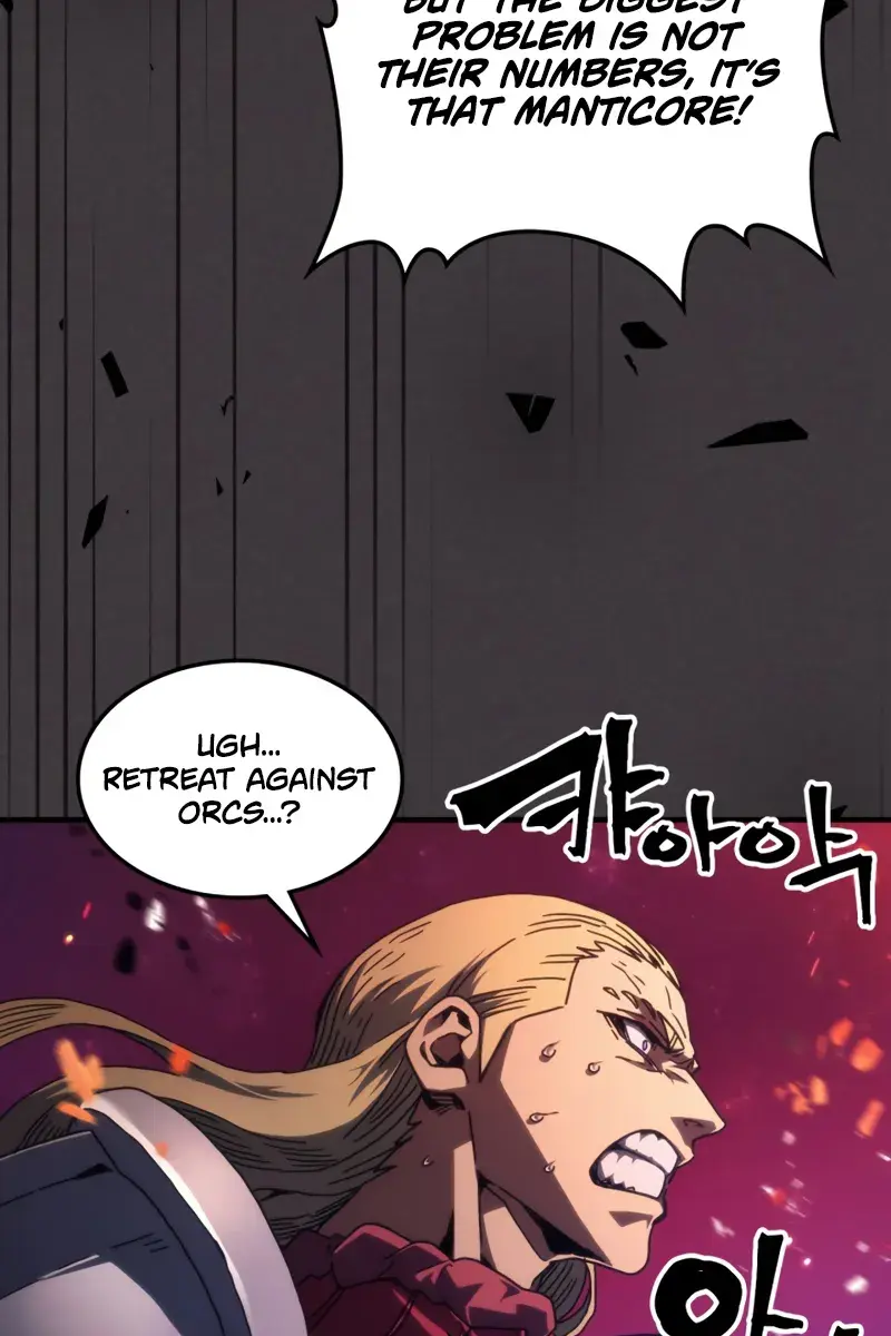 Mr Devourer Chapter 89 Page 12