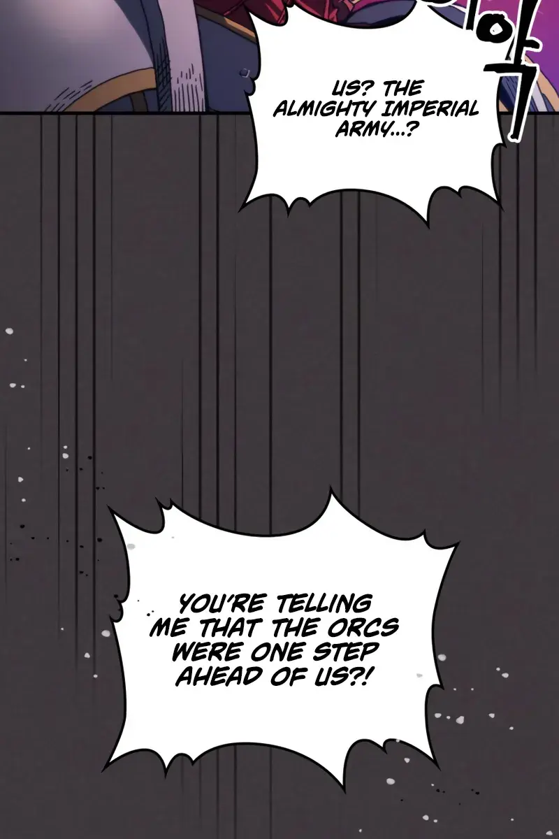 Mr Devourer Chapter 89 Page 13