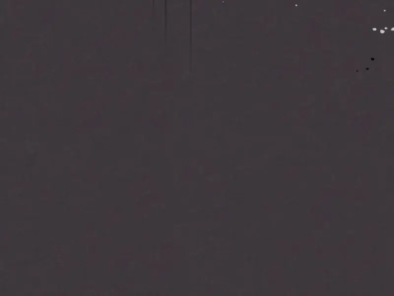 Mr Devourer Chapter 89 Page 14