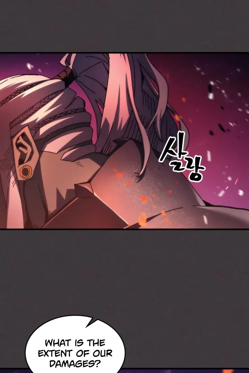 Mr Devourer Chapter 89 Page 15