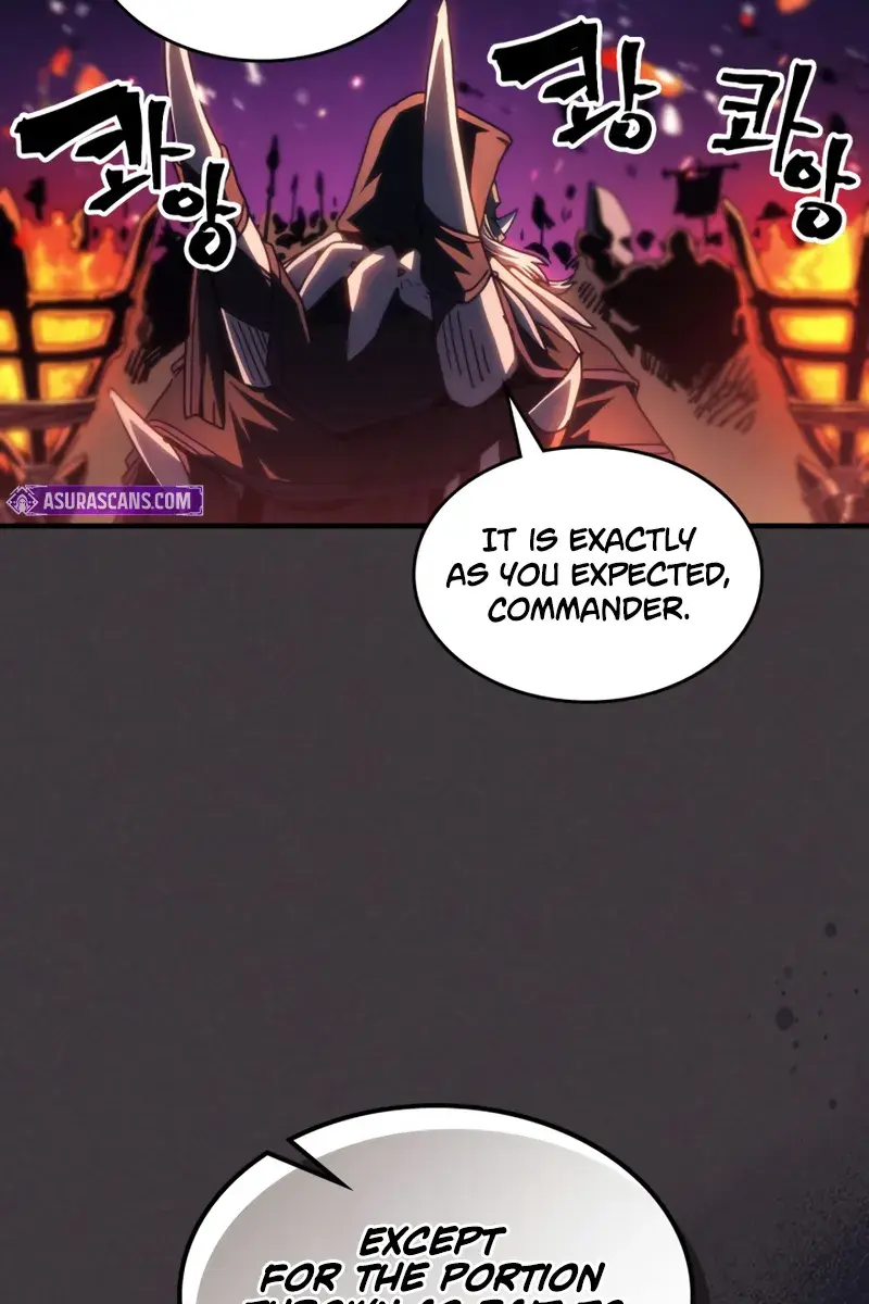 Mr Devourer Chapter 89 Page 16