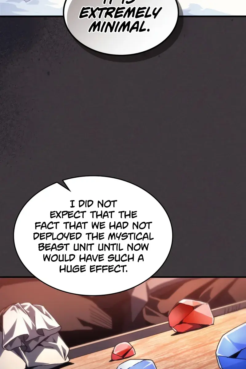 Mr Devourer Chapter 89 Page 18