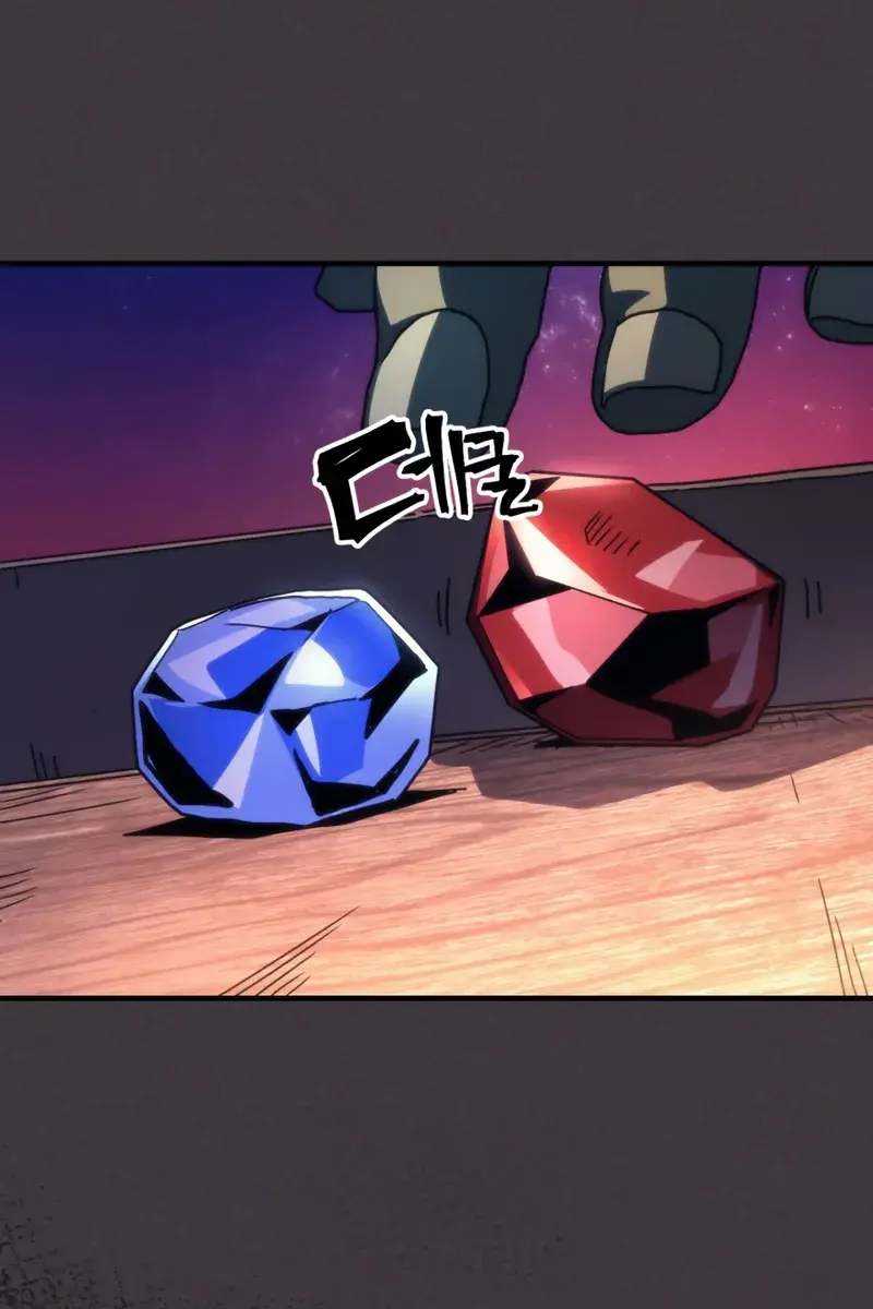 Mr Devourer Chapter 89 Page 26