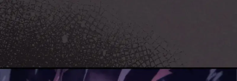 Mr Devourer Chapter 89 Page 27