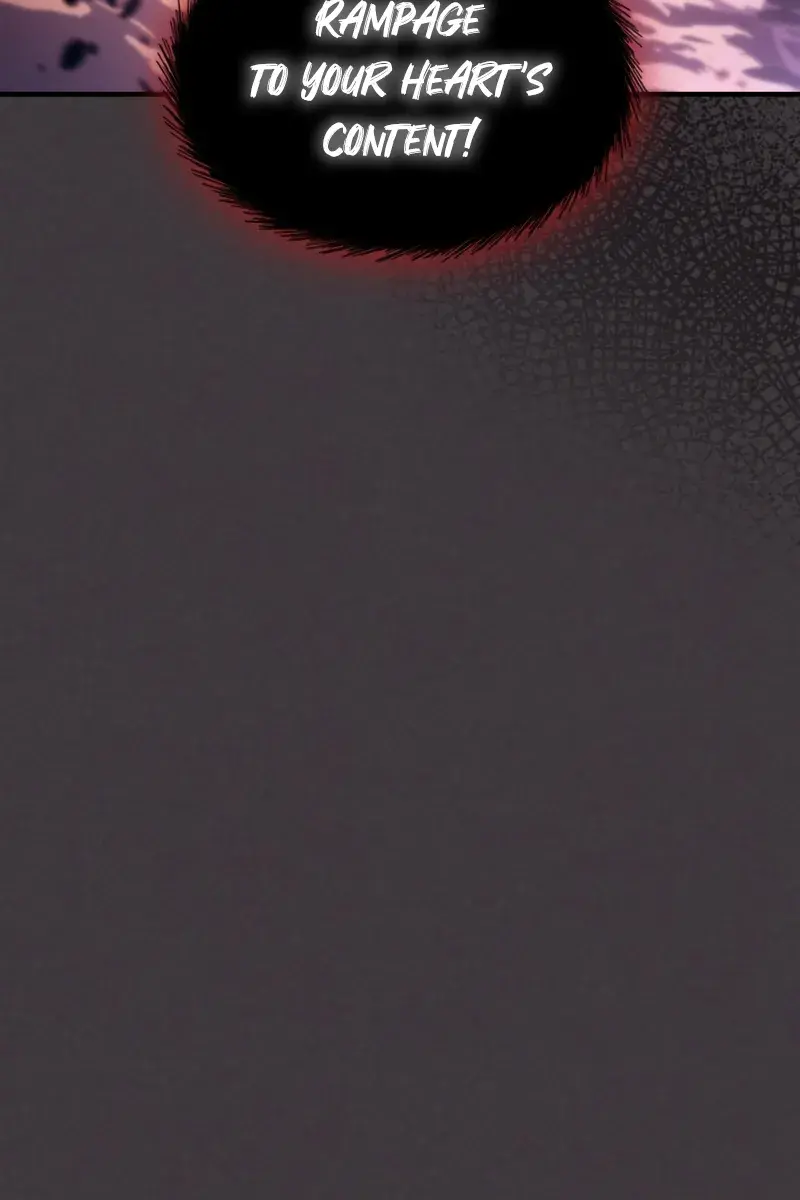 Mr Devourer Chapter 89 Page 29
