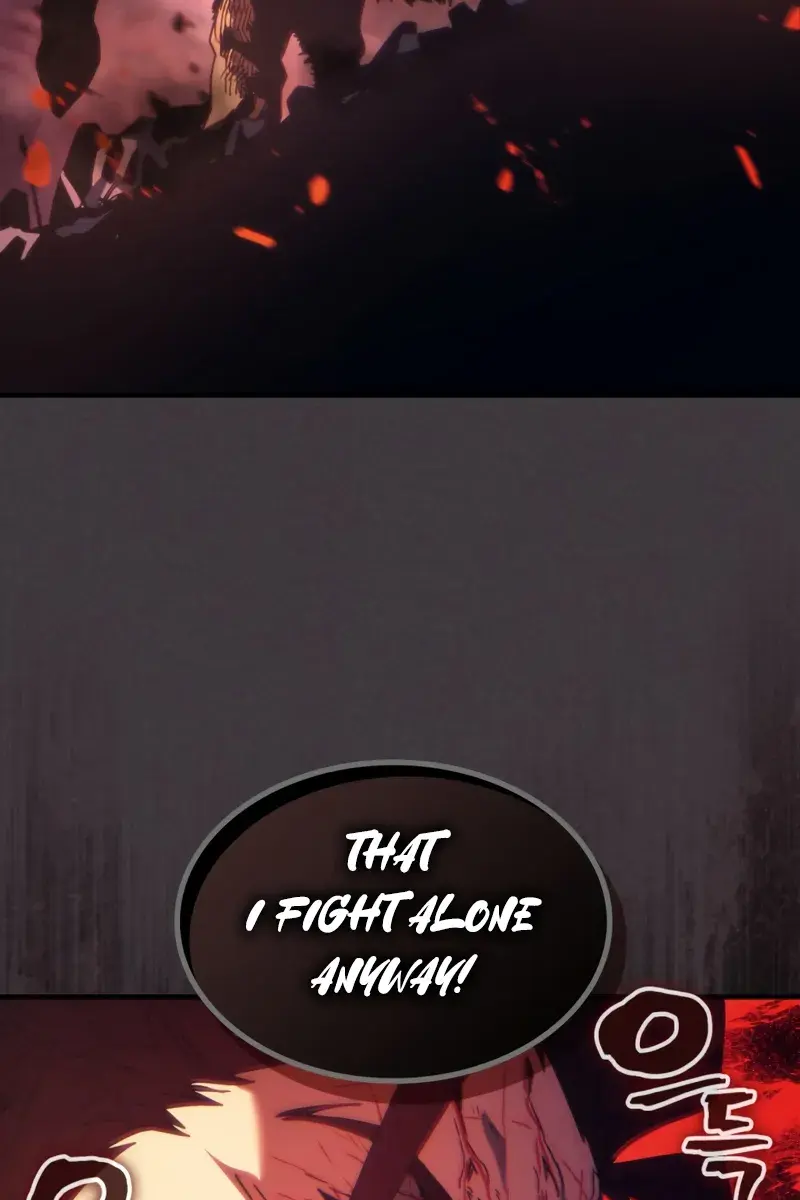 Mr Devourer Chapter 89 Page 37