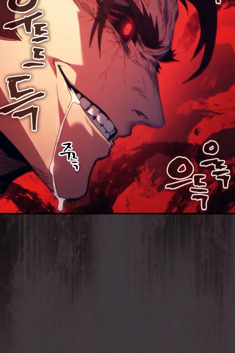 Mr Devourer Chapter 89 Page 38