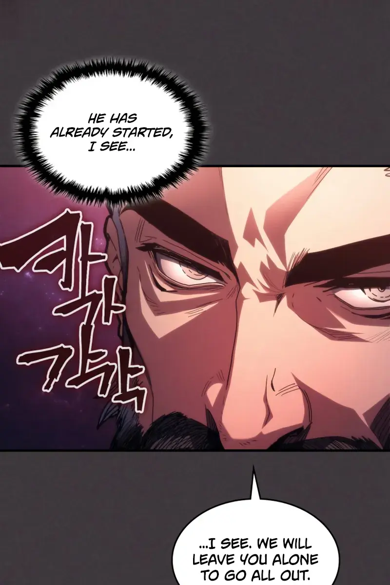 Mr Devourer Chapter 89 Page 39