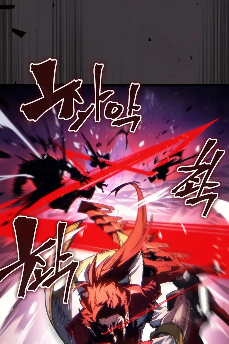 Mr Devourer Chapter 89 Page 42