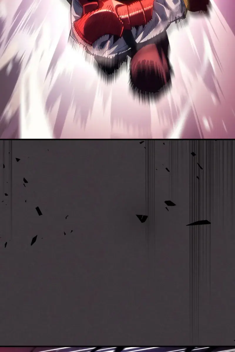 Mr Devourer Chapter 89 Page 43