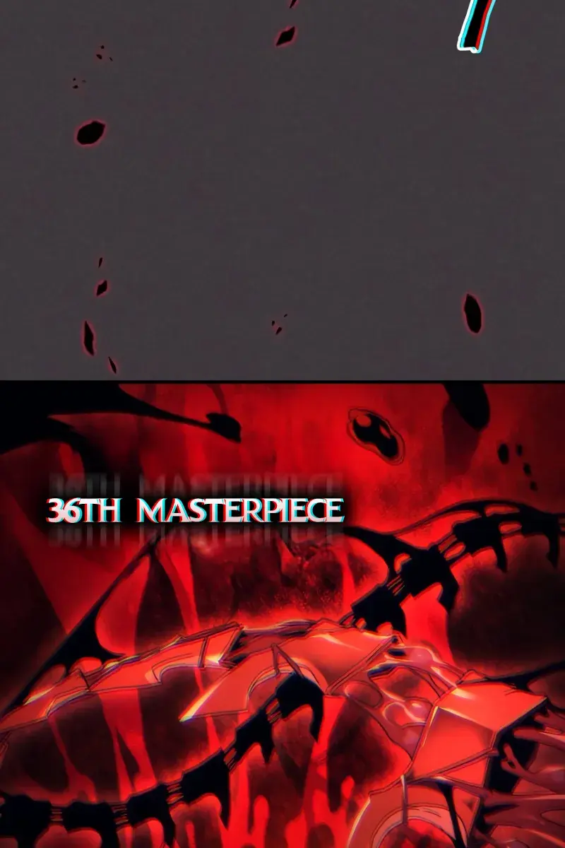 Mr Devourer Chapter 89 Page 48