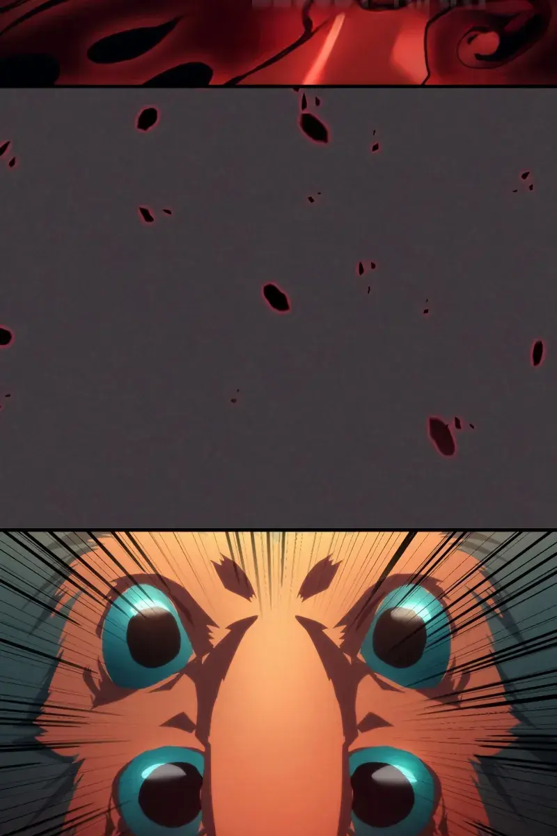 Mr Devourer Chapter 89 Page 50