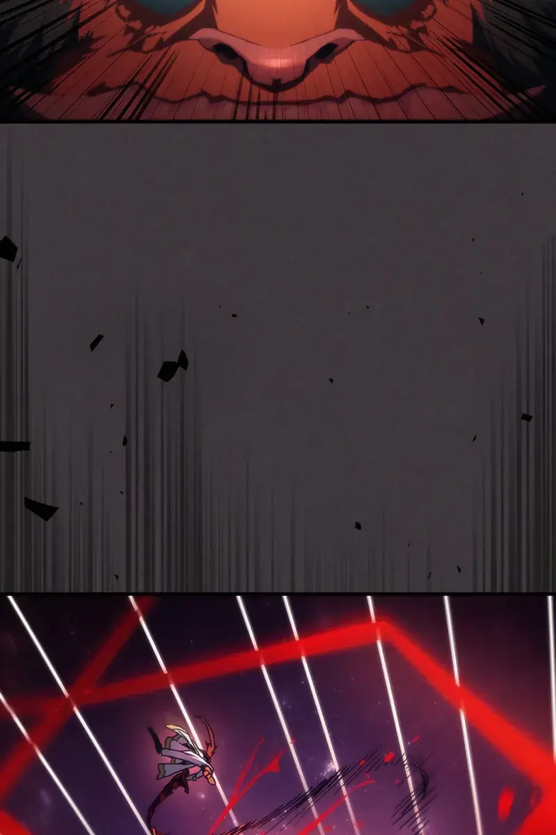 Mr Devourer Chapter 89 Page 51