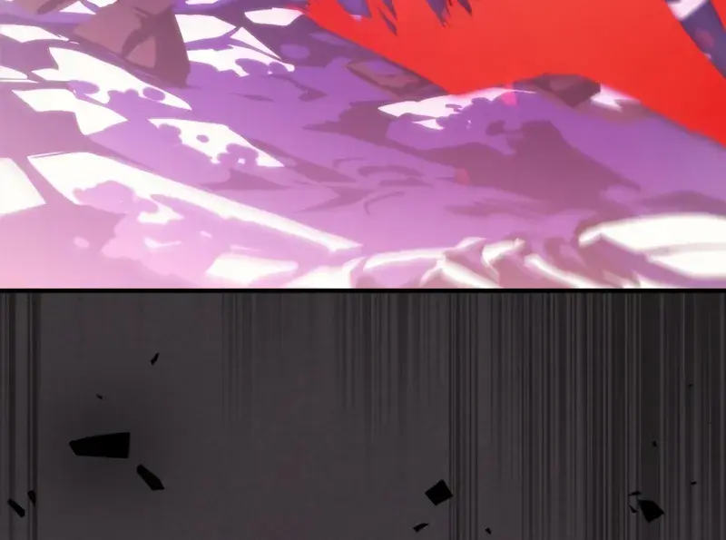 Mr Devourer Chapter 89 Page 53