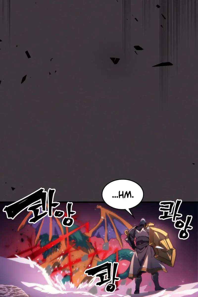 Mr Devourer Chapter 89 Page 54