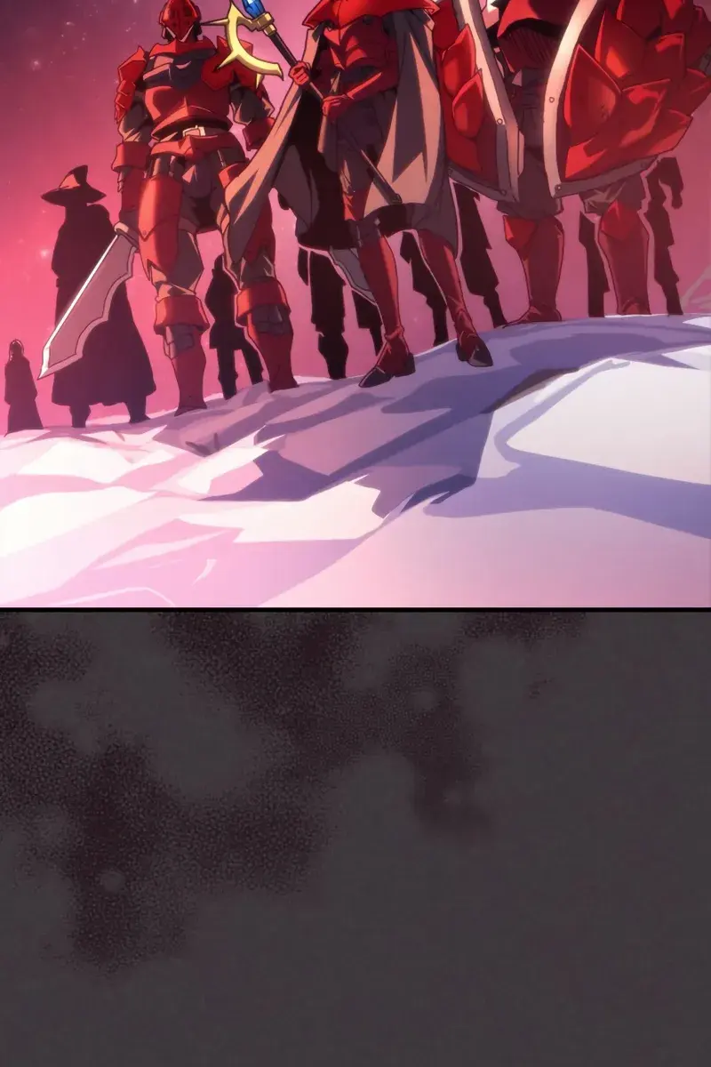 Mr Devourer Chapter 89 Page 61