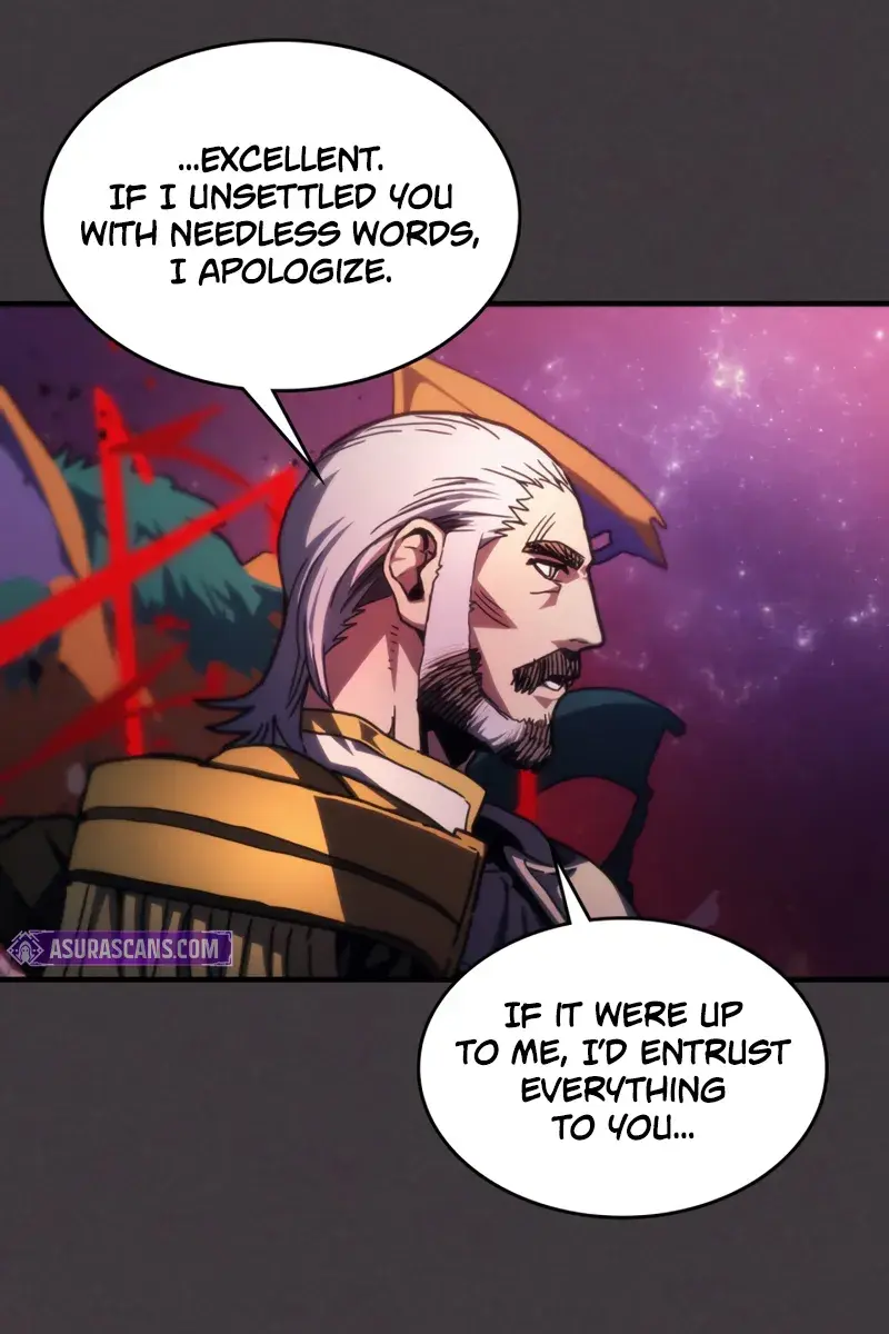 Mr Devourer Chapter 89 Page 62