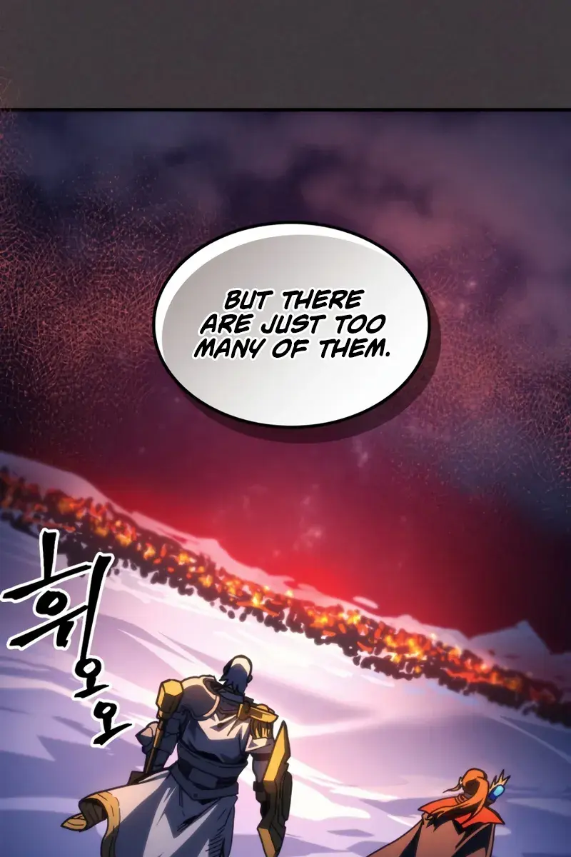 Mr Devourer Chapter 89 Page 63