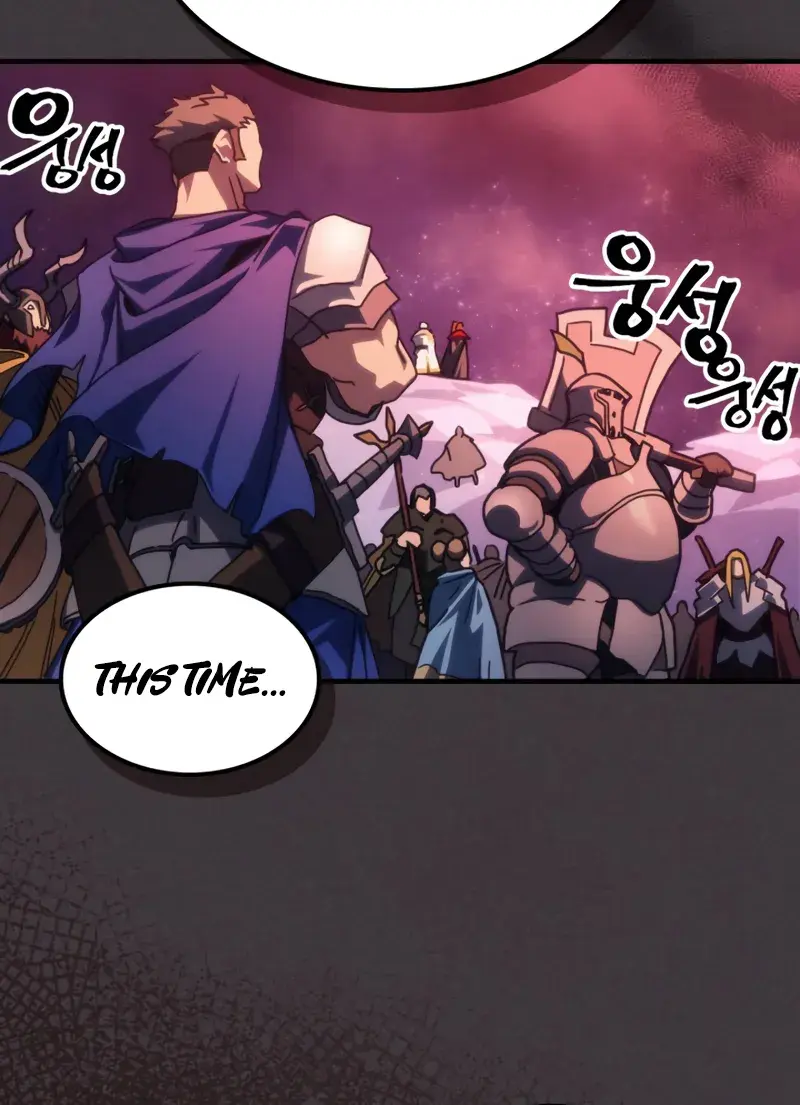 Mr Devourer Chapter 89 Page 65