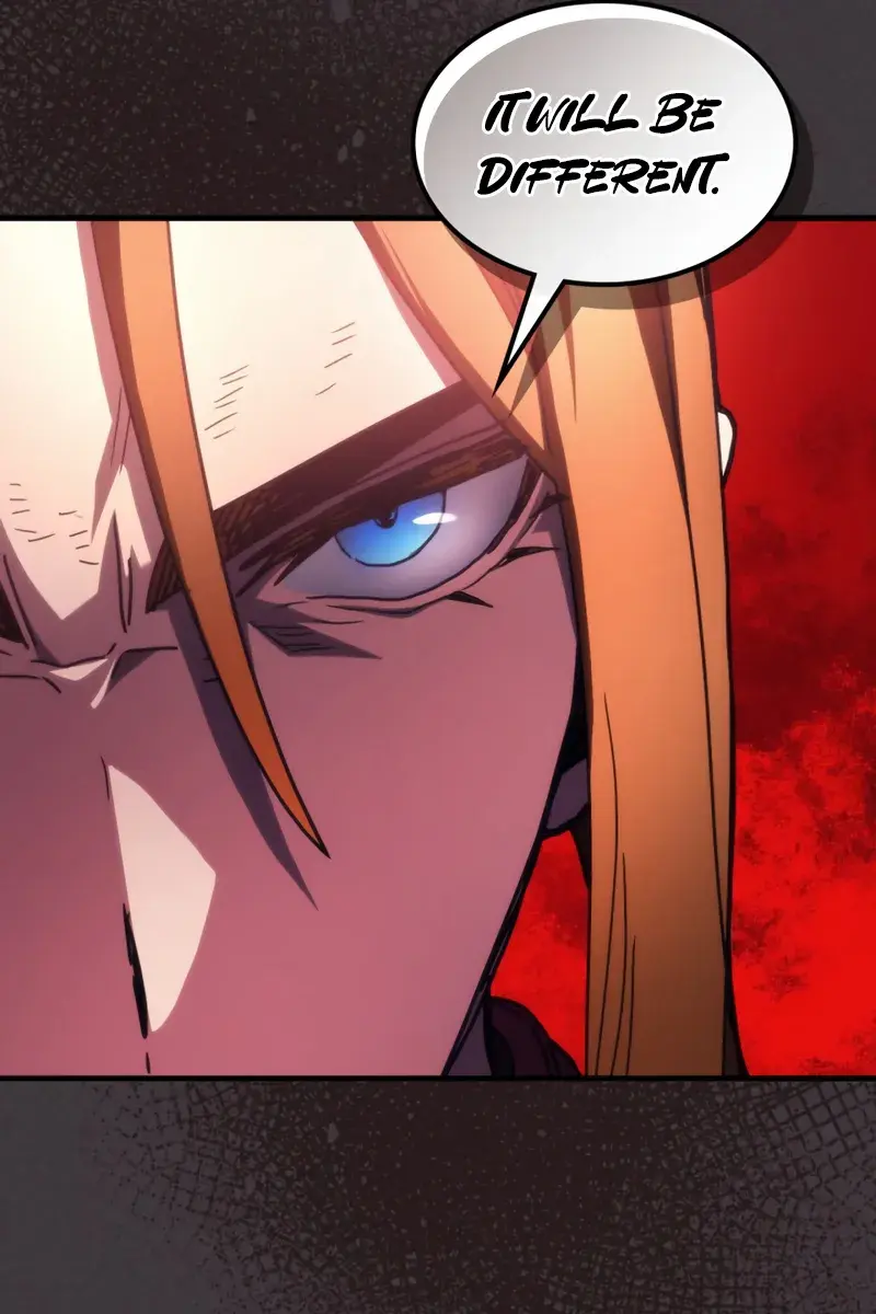 Mr Devourer Chapter 89 Page 66