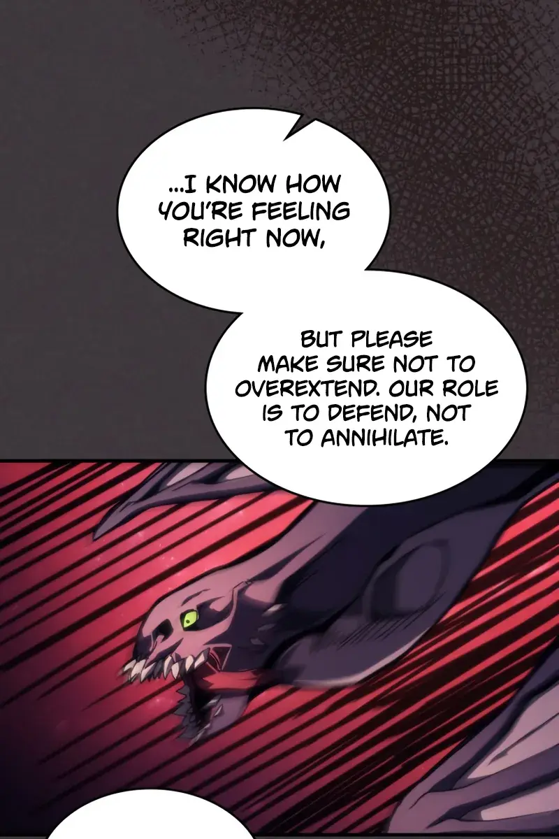 Mr Devourer Chapter 89 Page 67