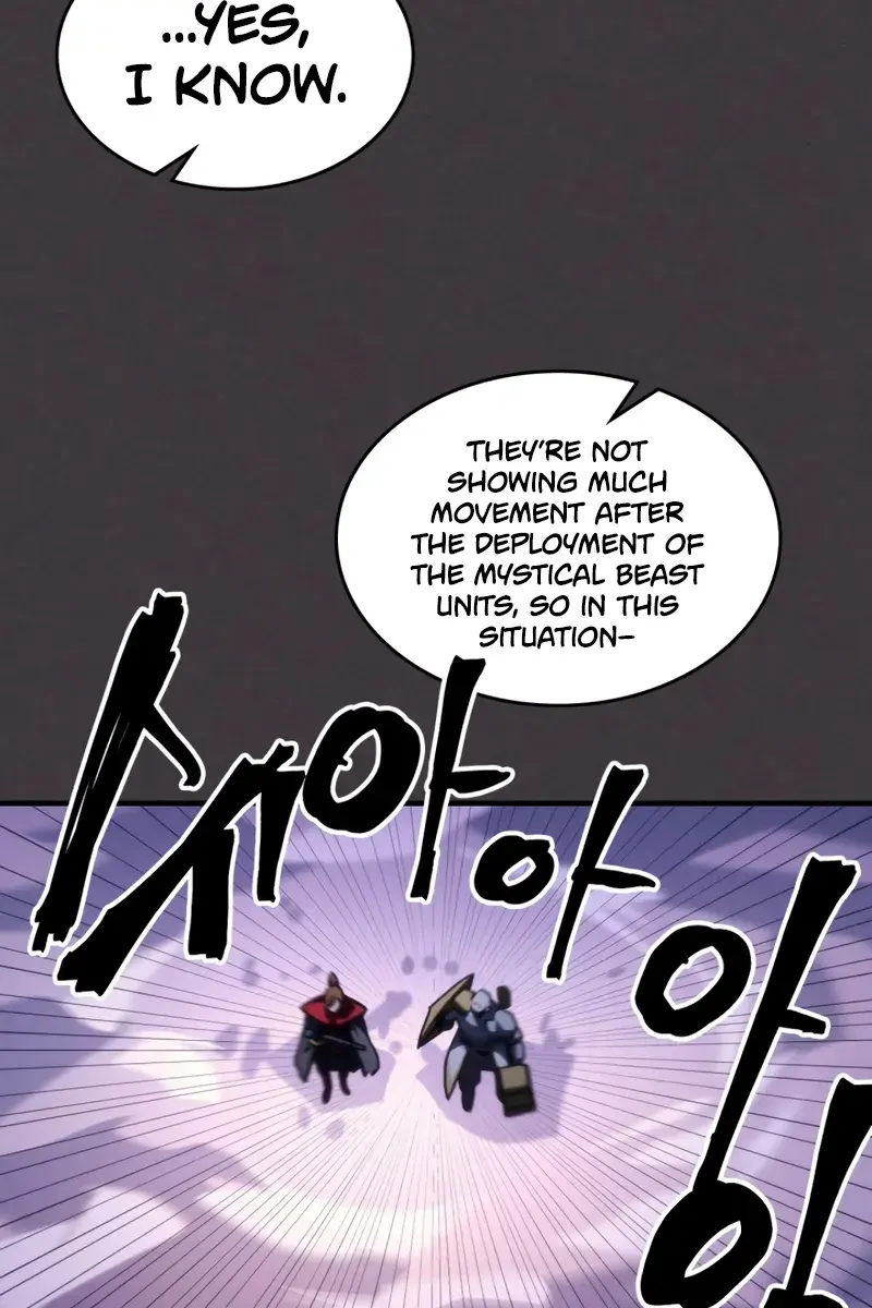 Mr Devourer Chapter 89 Page 68