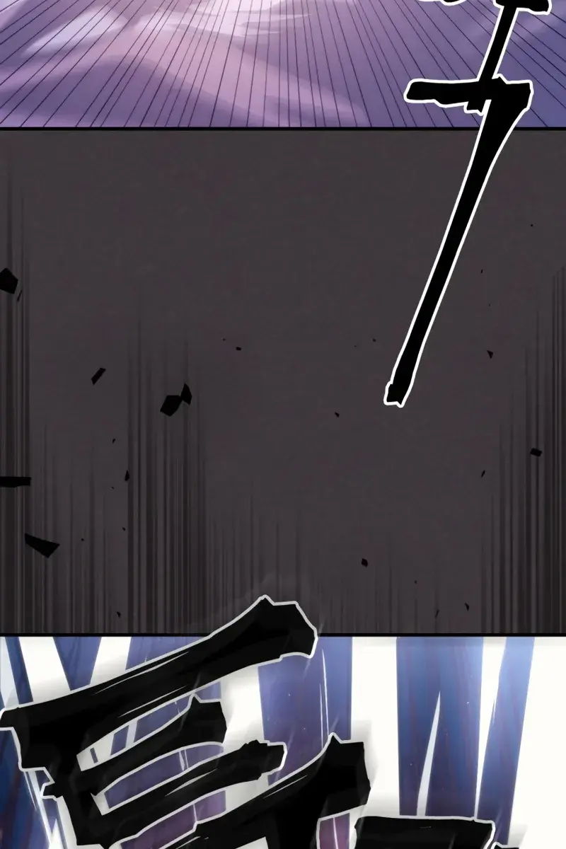 Mr Devourer Chapter 89 Page 69