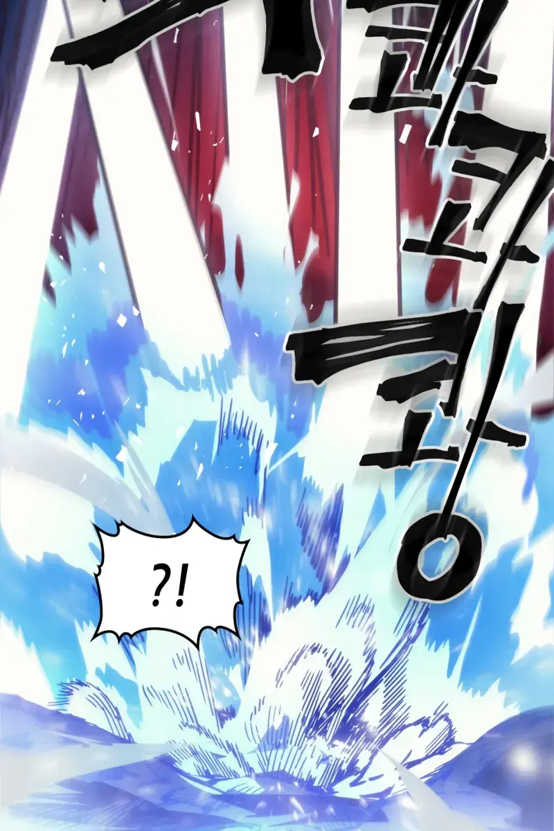 Mr Devourer Chapter 89 Page 70