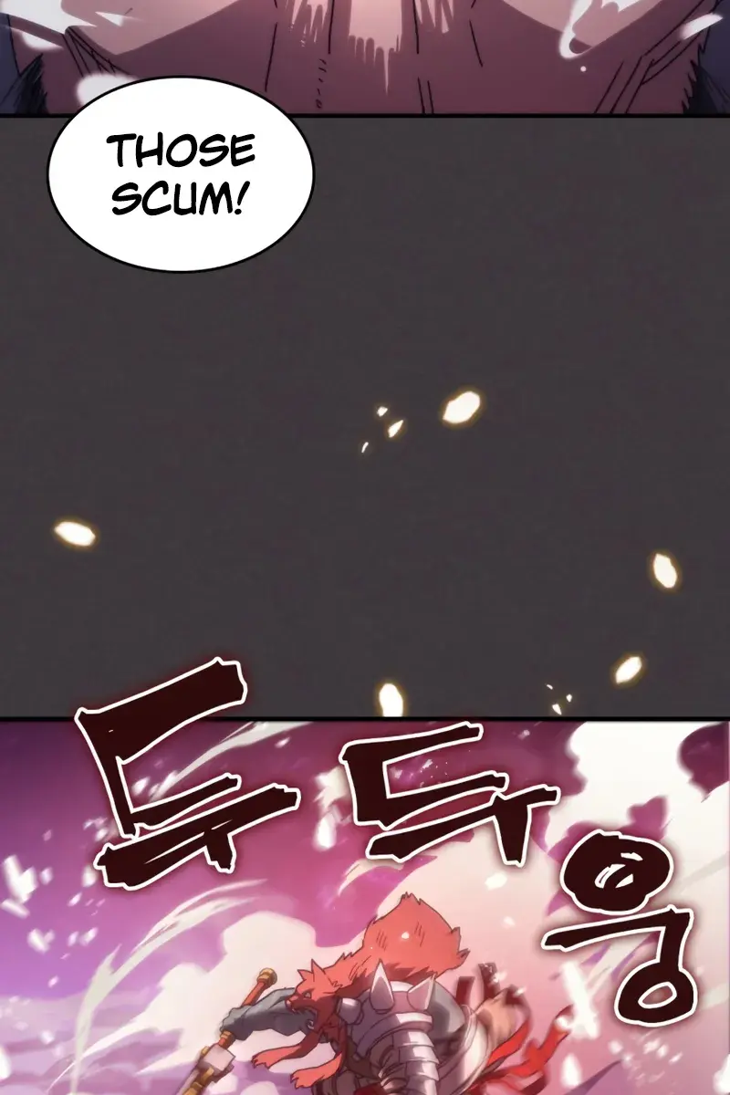 Mr Devourer Chapter 89 Page 73