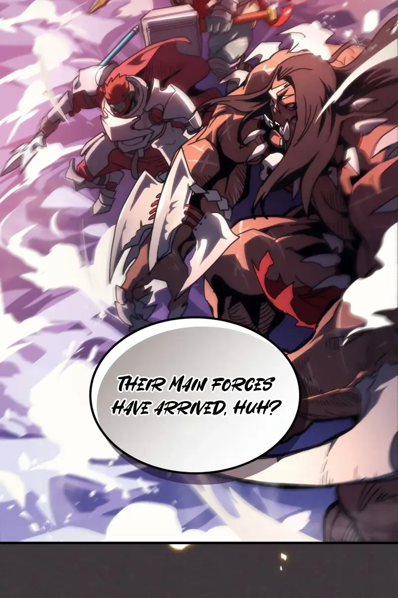 Mr Devourer Chapter 89 Page 74