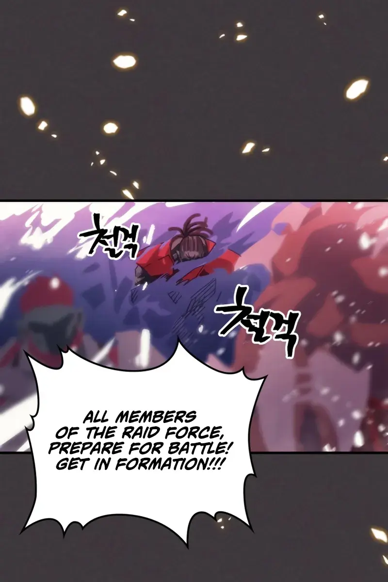 Mr Devourer Chapter 89 Page 75