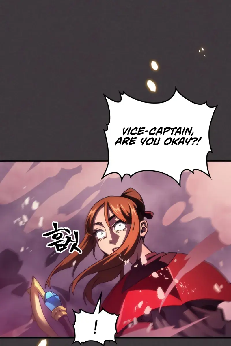 Mr Devourer Chapter 89 Page 76