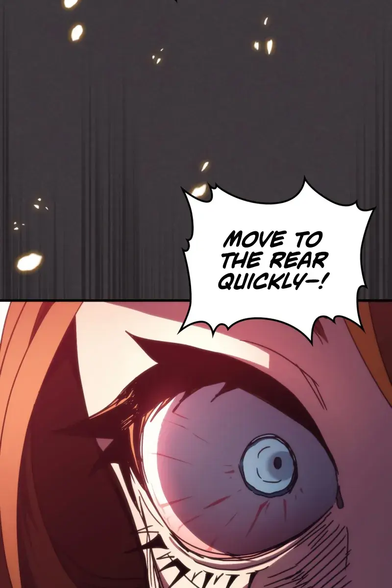 Mr Devourer Chapter 89 Page 77