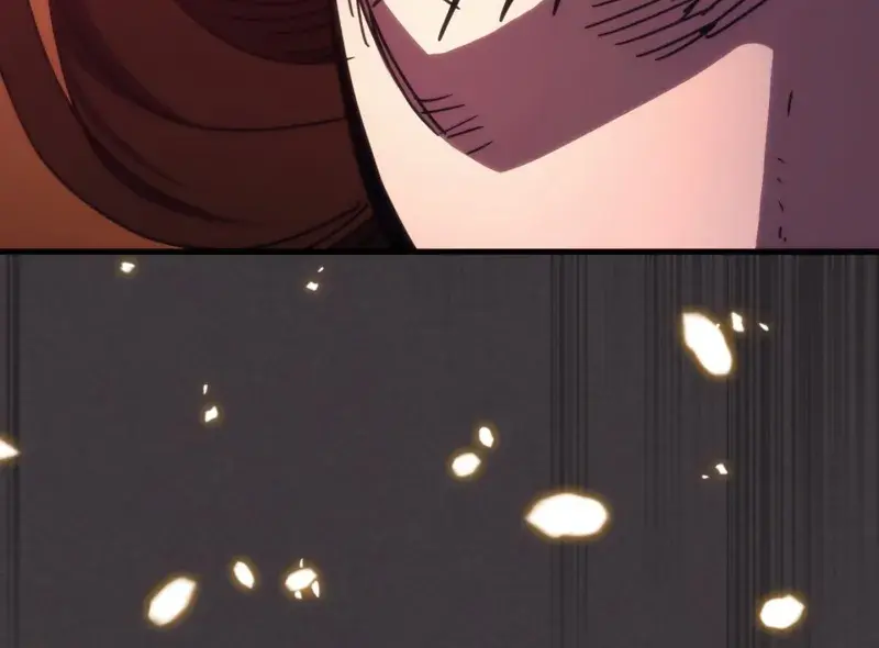 Mr Devourer Chapter 89 Page 78