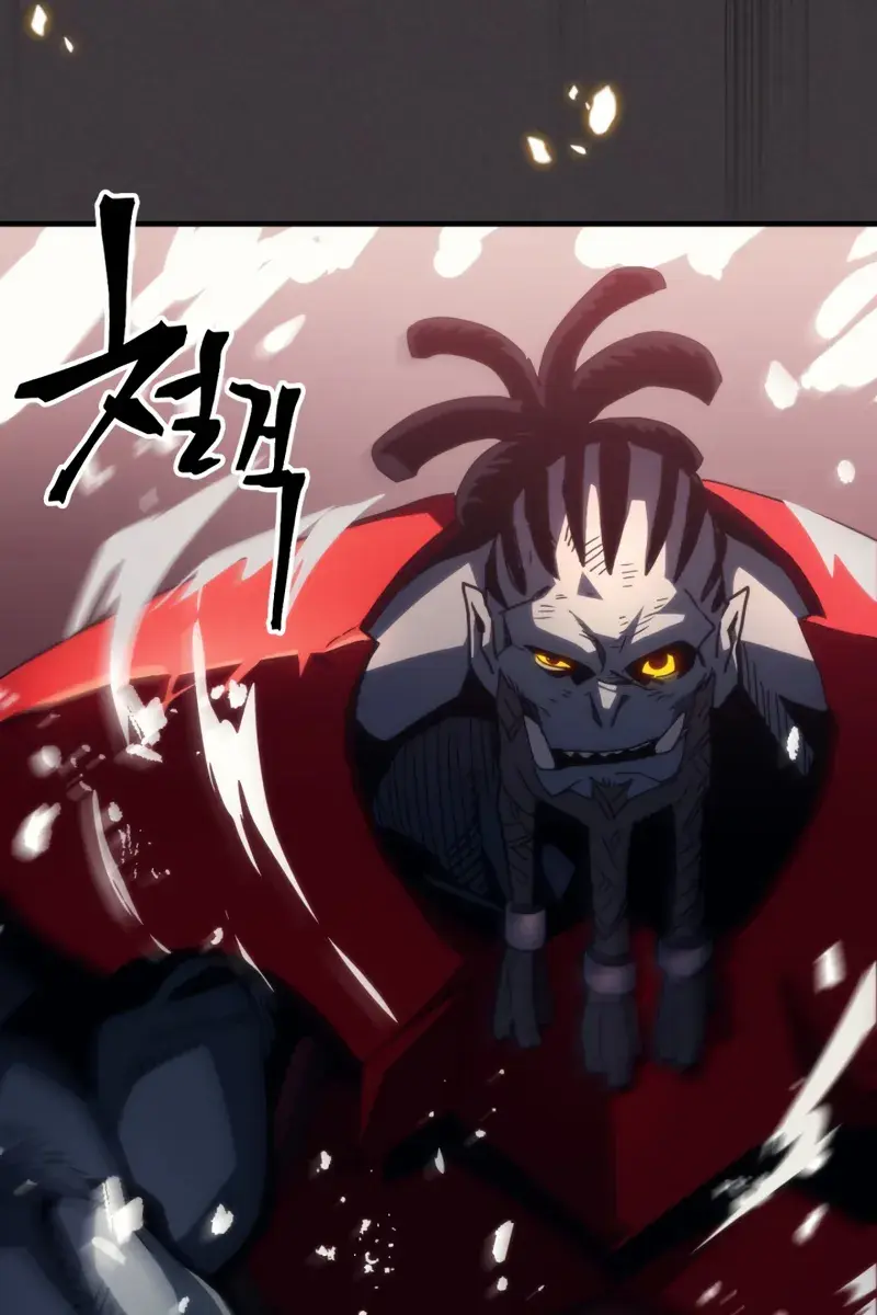 Mr Devourer Chapter 89 Page 79