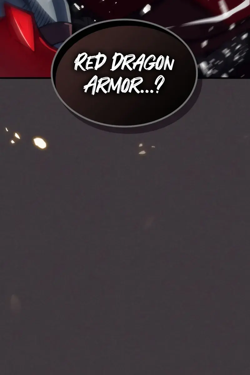 Mr Devourer Chapter 89 Page 80